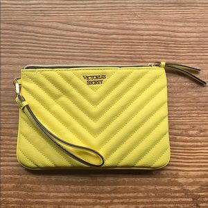 Victoria’s Secret Wristlet